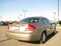 2004 Taurus SES Sedan #5