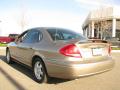 2004 Taurus SES Sedan #6