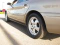 2004 Taurus SES Sedan #7