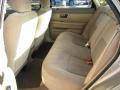 2004 Taurus SES Sedan #8