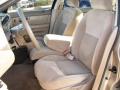 2004 Taurus SES Sedan #9