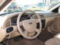 2004 Taurus SES Sedan #10