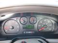 2004 Taurus SES Sedan #11
