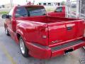 2002 S10 Xtreme Regular Cab #1