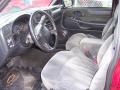 2002 S10 Xtreme Regular Cab #2