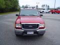 2005 Ranger XLT SuperCab #2