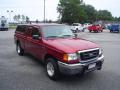 2005 Ranger XLT SuperCab #3
