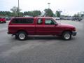 2005 Ranger XLT SuperCab #4