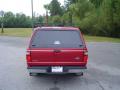 2005 Ranger XLT SuperCab #6