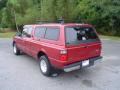 2005 Ranger XLT SuperCab #7