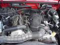 2005 Ranger XLT SuperCab #11
