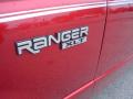 2005 Ranger XLT SuperCab #14