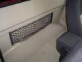 2005 Ranger XLT SuperCab #16