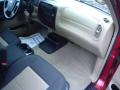 2005 Ranger XLT SuperCab #17