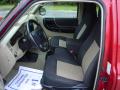 2005 Ranger XLT SuperCab #20