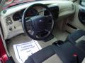2005 Ranger XLT SuperCab #21