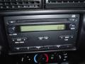 2005 Ranger XLT SuperCab #22