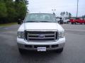2006 F250 Super Duty FX4 SuperCab 4x4 #2