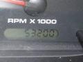 2005 Ranger XLT SuperCab #23