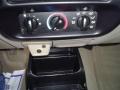 2005 Ranger XLT SuperCab #24
