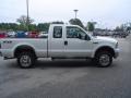 2006 F250 Super Duty FX4 SuperCab 4x4 #4