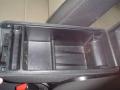 2005 Ranger XLT SuperCab #25