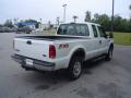 2006 F250 Super Duty FX4 SuperCab 4x4 #5