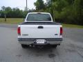 2006 F250 Super Duty FX4 SuperCab 4x4 #6