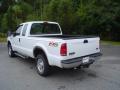 2006 F250 Super Duty FX4 SuperCab 4x4 #7