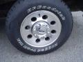 2006 F250 Super Duty FX4 SuperCab 4x4 #9