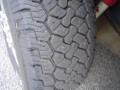 2006 F250 Super Duty FX4 SuperCab 4x4 #10