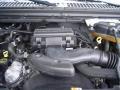 2006 F250 Super Duty FX4 SuperCab 4x4 #11