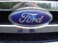 2006 F250 Super Duty FX4 SuperCab 4x4 #12