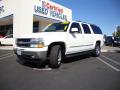 2006 Suburban LT 1500 #1