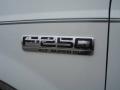 2006 F250 Super Duty FX4 SuperCab 4x4 #13