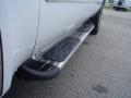2006 F250 Super Duty FX4 SuperCab 4x4 #14