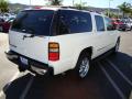 2006 Suburban LT 1500 #3