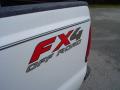 2006 F250 Super Duty FX4 SuperCab 4x4 #15