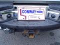 2006 F250 Super Duty FX4 SuperCab 4x4 #16