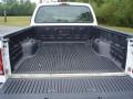 2006 F250 Super Duty FX4 SuperCab 4x4 #17