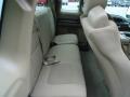 2006 F250 Super Duty FX4 SuperCab 4x4 #18