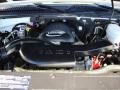 2006 Suburban LT 1500 #6