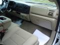 2006 F250 Super Duty FX4 SuperCab 4x4 #19