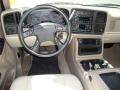2006 Suburban LT 1500 #7