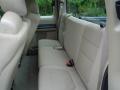 2006 F250 Super Duty FX4 SuperCab 4x4 #20
