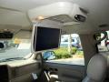 2006 Suburban LT 1500 #8