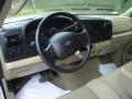 2006 F250 Super Duty FX4 SuperCab 4x4 #21