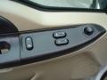 2006 F250 Super Duty FX4 SuperCab 4x4 #22
