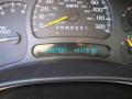 2006 Suburban LT 1500 #9
