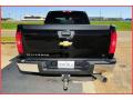 2007 Silverado 2500HD LT Crew Cab 4x4 #4
